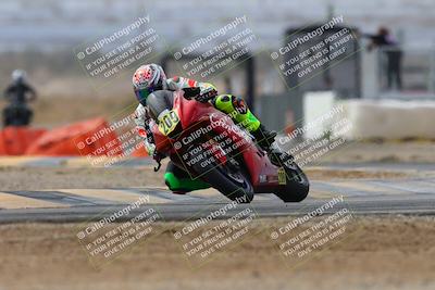media/Mar-02-2025-Race Pace (Sun) [[8bec80ae00]]/12-Vested (Turn 2) 1111am/